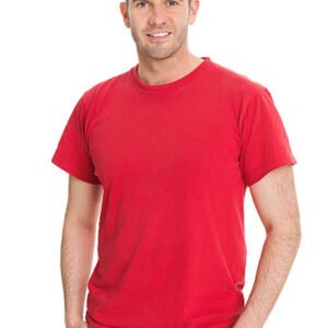 Our T-Shirt