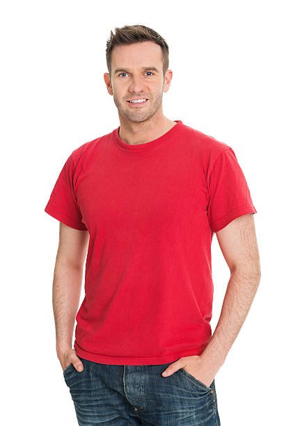 Our T-Shirt